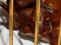-径山十八道·风味民间菜(杭州总店)