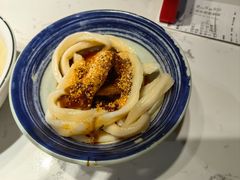-龙抄手(文殊坊店)
