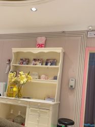 -北京俪婴妇产医院(朝阳大悦城店)