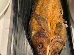 -洛缦音乐餐厅(工业展览馆万象城店)