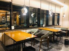 -禾珍珠家常小馆(河南博物院店)