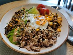 -251#coffee roasters(沿河东路店)