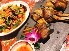 -小娘惹厨房Little Nyonya(狮城有约上榜店)