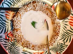 -那拉提之疆·新疆菜(美院店)