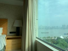 -武汉马哥孛罗酒店