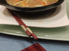-红燕阁·中餐厅·粤式早茶·海南特色菜(红燕堂酒店)