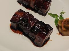 -小炳胜(卓悦中心店)