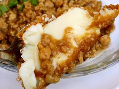 -无招牌海鲜餐厅(滨海艺术中心店)