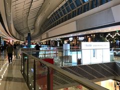-万达广场(松江店)