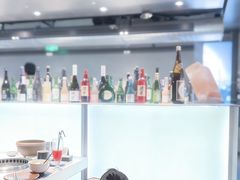 -焱铁烧·黑毛和牛专门店(杭州嘉里中心店)