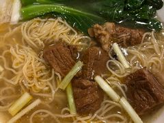 -黄但记老店·陈村粉食府
