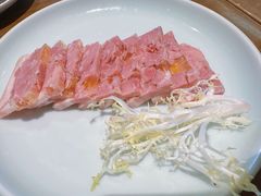 -南翔馒头店(豫园店)
