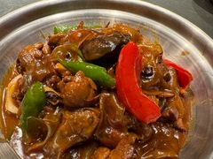 -解家河南菜(商鼎路店)