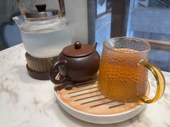 -陶陶居酒家(第十甫路总店)