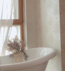 点击看大图 -梦摄影少女写真馆(麦凯乐国际公寓A座店)