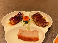 -金悦轩海鲜酒家(拱北店)