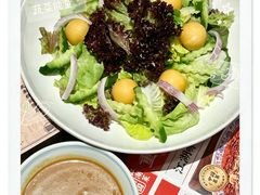 -杨记隆府(重庆总店)