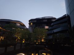 -聚德华天护国寺小吃(甜水园店)