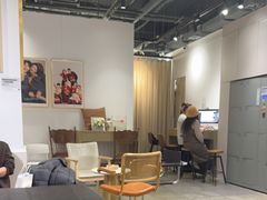-海马体照相馆(天津世纪都会店)