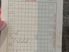 -金凤酒楼(金陵路店)