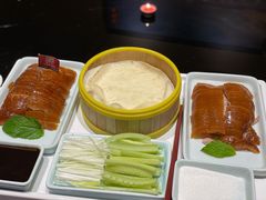 -紫阳海鲜楼·传承闽味(长乐路总店)