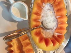 -味钱塘·钱塘渔鲜·地道江浙菜(宋城店)