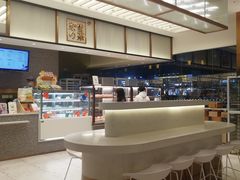 -奈雪的茶(永嘉天地东百城店)