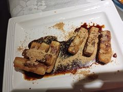 -雲蜀龙阁·金牌水煮鱼(方庄店)