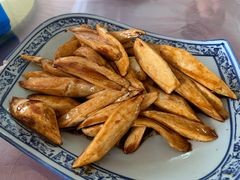 -芸海阁·农家私房菜(沙家浜景区出口店)