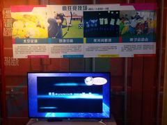 -好玩工厂密室·鹅鸭杀·桌游拼豆电玩