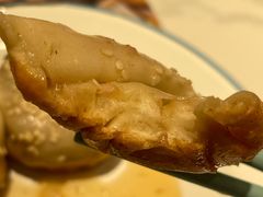 -小杨生煎(黄河路店)