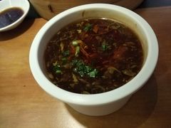 -南小馆(迪士尼小镇店)