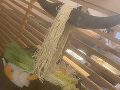 -许府牛火锅(信义坊总店)