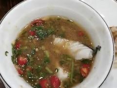 -正能量脆肉鲩火锅