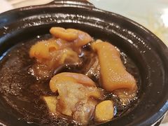 -聚福宝合苑食府(南头镇店)