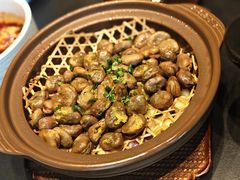 -炊江南·上海菜(国展华漕店)