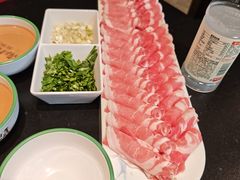 -北京安贞环宇荟