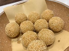 -陈家老院子(高新店)