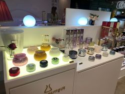-SCENT BOUTIQUE