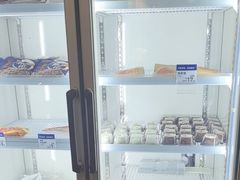 -吉野家(长青店)
