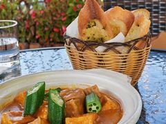 -SUSU·苏苏(四合院创始店)