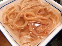 -飘香火锅(玉林西路店)