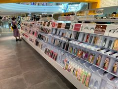 -KKV(深圳宏发大仟里店)