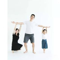-京尚映画摄影