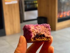 -好利来(十里河店)