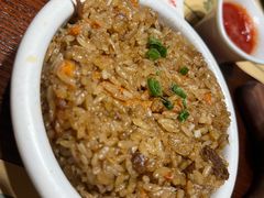 -马迭尔德式西餐精酿啤酒屋(中央大街店)
