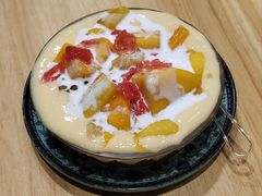-荔芳传统糖水铺
