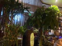 -雅茗轩茶馆·棋牌·茶艺(劳动路西缆店)