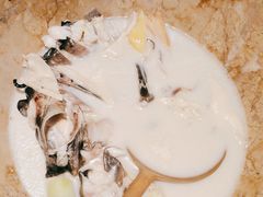 -云海肴云南菜·蒸汽石锅鱼(青岛万象城店)