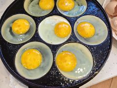 -青石桥老瓦房肥肠粉总店(青石桥总店)